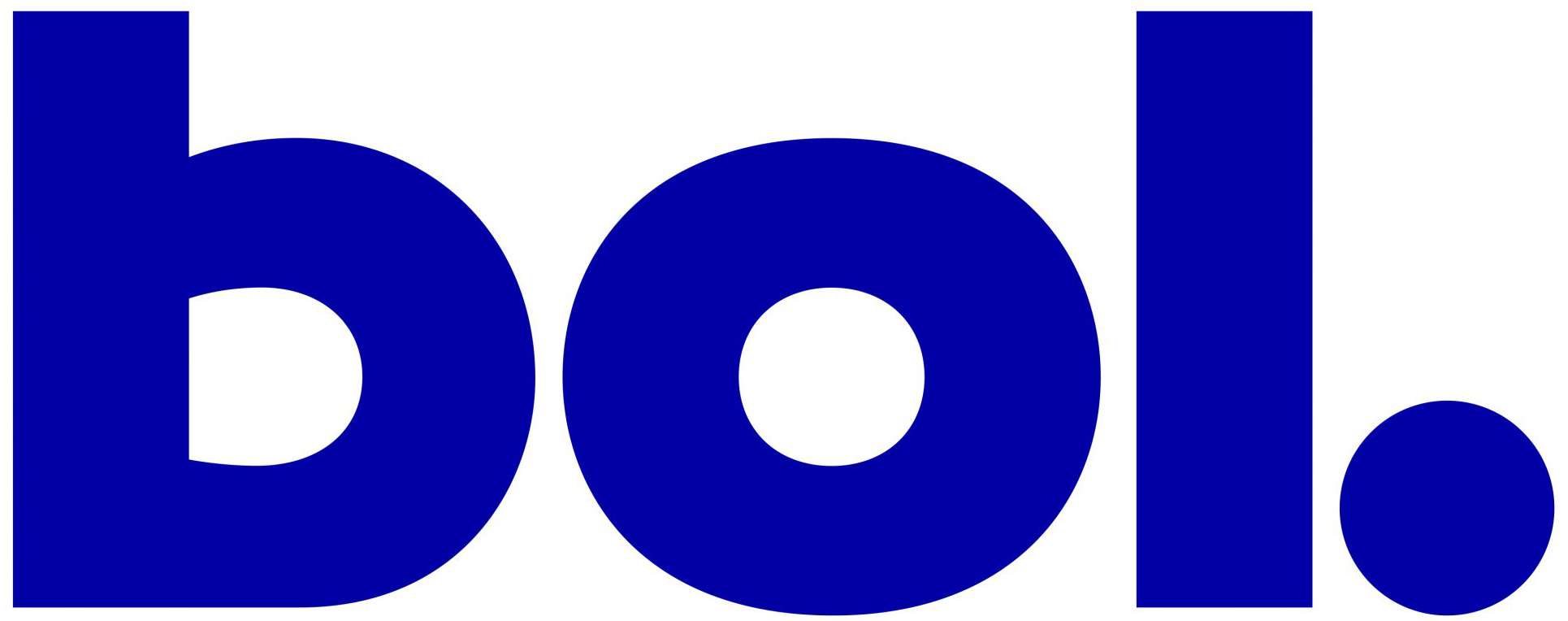 bol logo