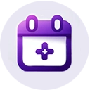 Calendar Plus logo