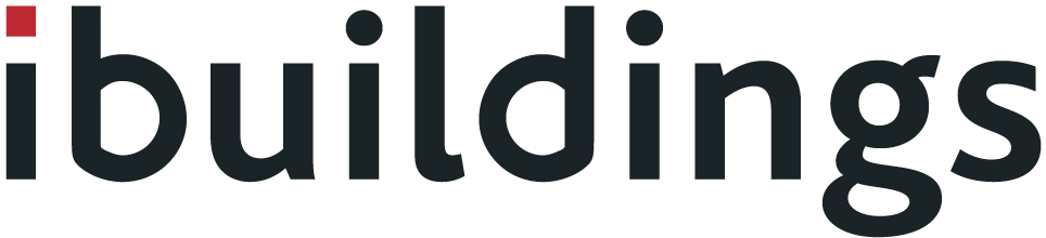 ibuildings logo