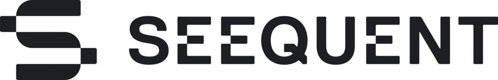 Seequent logo